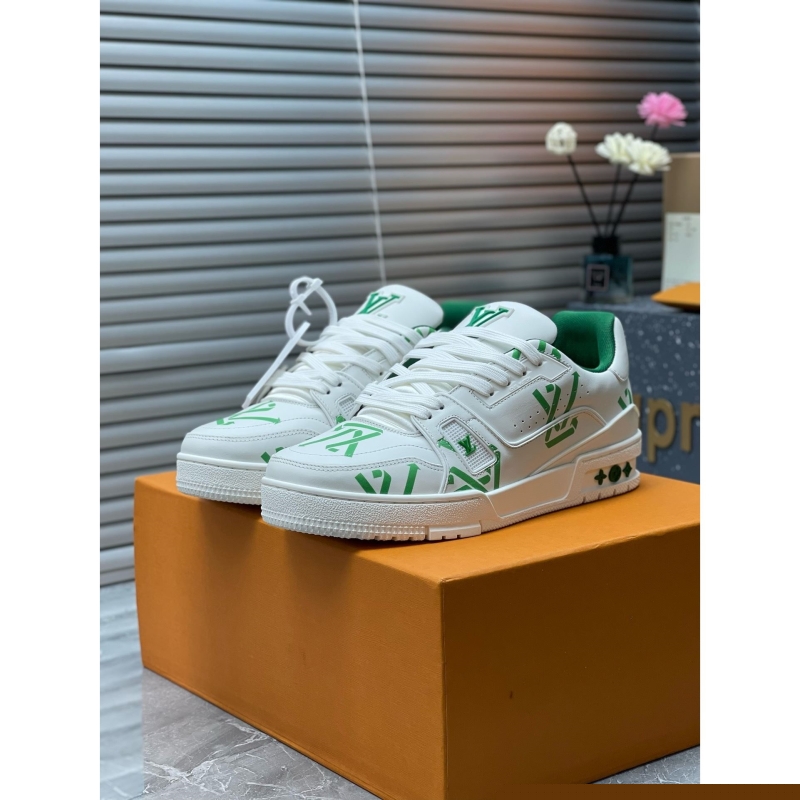 LV Sneakers